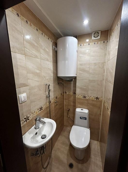 Para alugar  3 quartos Sofia , Ivan Vazov , 136 m² | 21002299 - imagem [9]