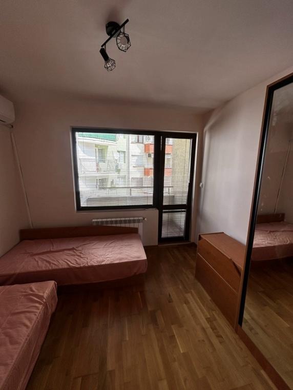 Para alugar  3 quartos Sofia , Ivan Vazov , 136 m² | 21002299 - imagem [5]