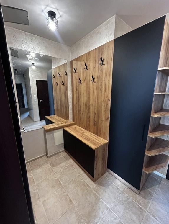 Para alugar  3 quartos Sofia , Ivan Vazov , 136 m² | 21002299 - imagem [11]