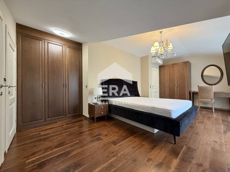 K pronájmu  Mezonet Sofia , Centar , 212 m2 | 79635257 - obraz [7]