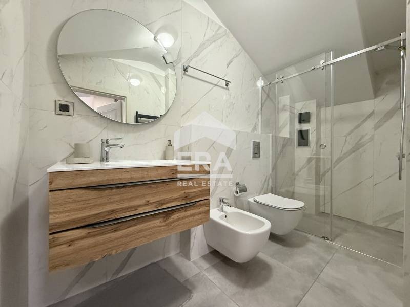 K pronájmu  Mezonet Sofia , Centar , 212 m2 | 79635257 - obraz [9]