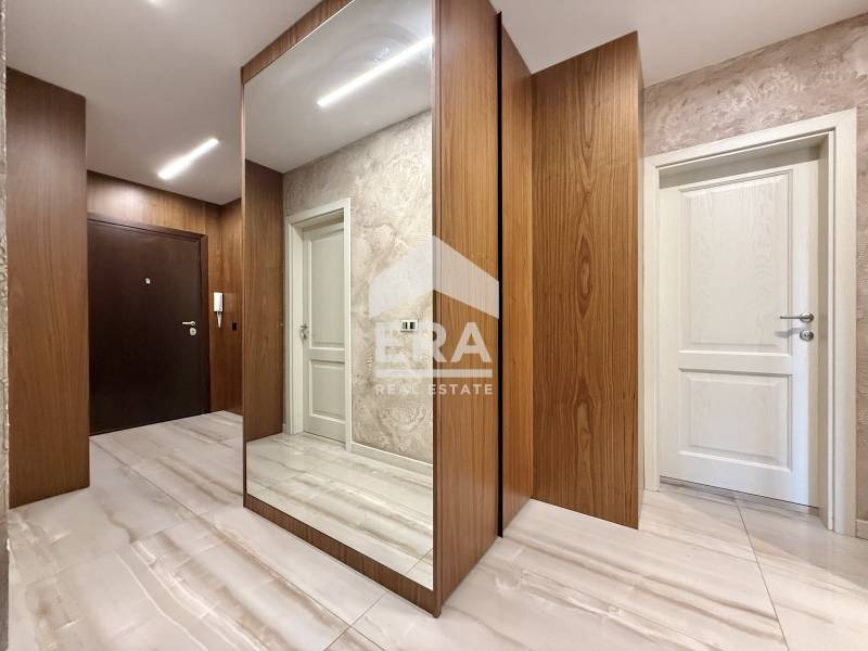 K pronájmu  Mezonet Sofia , Centar , 212 m2 | 79635257 - obraz [4]