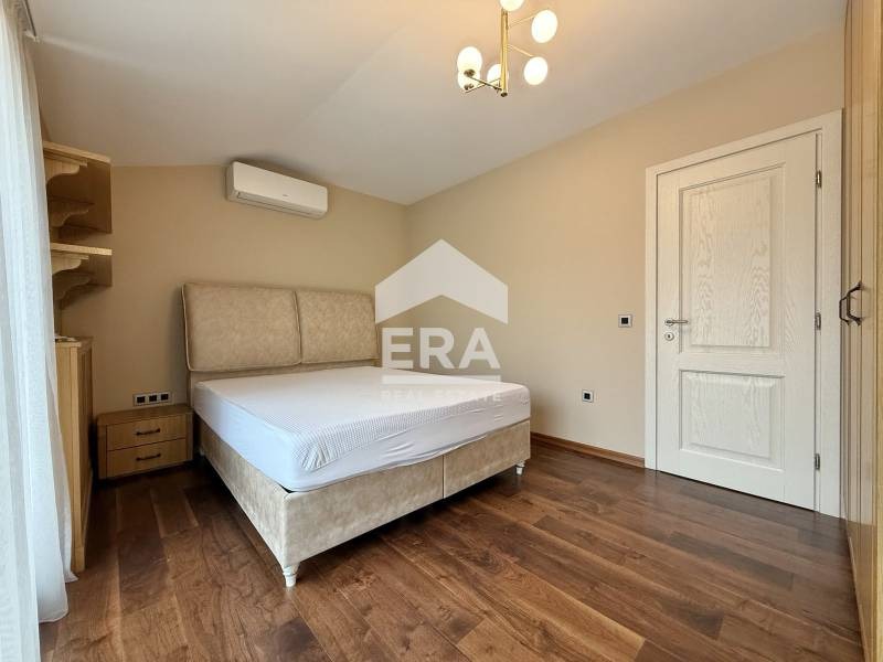 K pronájmu  Mezonet Sofia , Centar , 212 m2 | 79635257 - obraz [10]