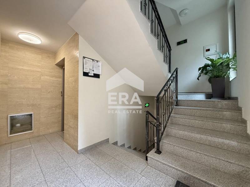 K pronájmu  Mezonet Sofia , Centar , 212 m2 | 79635257 - obraz [16]