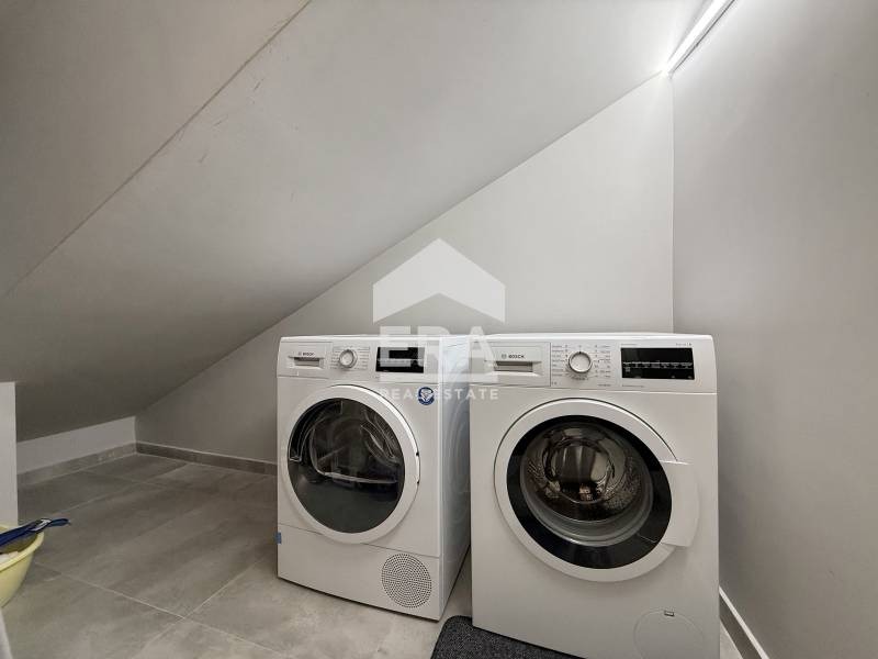 K pronájmu  Mezonet Sofia , Centar , 212 m2 | 79635257 - obraz [15]