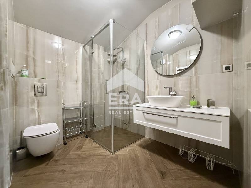 K pronájmu  Mezonet Sofia , Centar , 212 m2 | 79635257 - obraz [6]