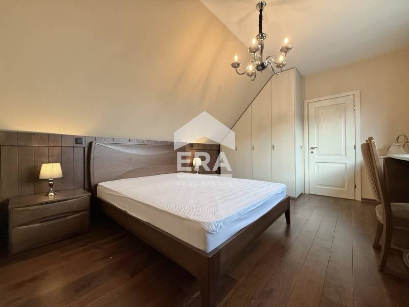 K pronájmu  Mezonet Sofia , Centar , 212 m2 | 79635257 - obraz [12]
