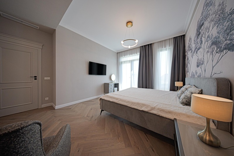 Do wynajęcia  Dom Sofia , Dragalewci , 309 mkw | 86366190 - obraz [8]