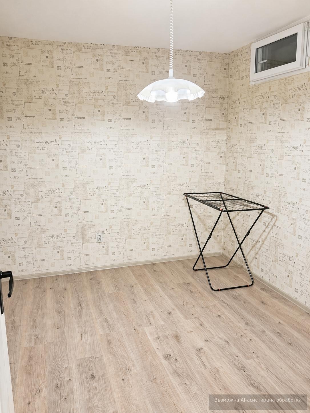 Дава под наем 2-СТАЕН, гр. София, Люлин 5, снимка 9 - Апартаменти - 54350420