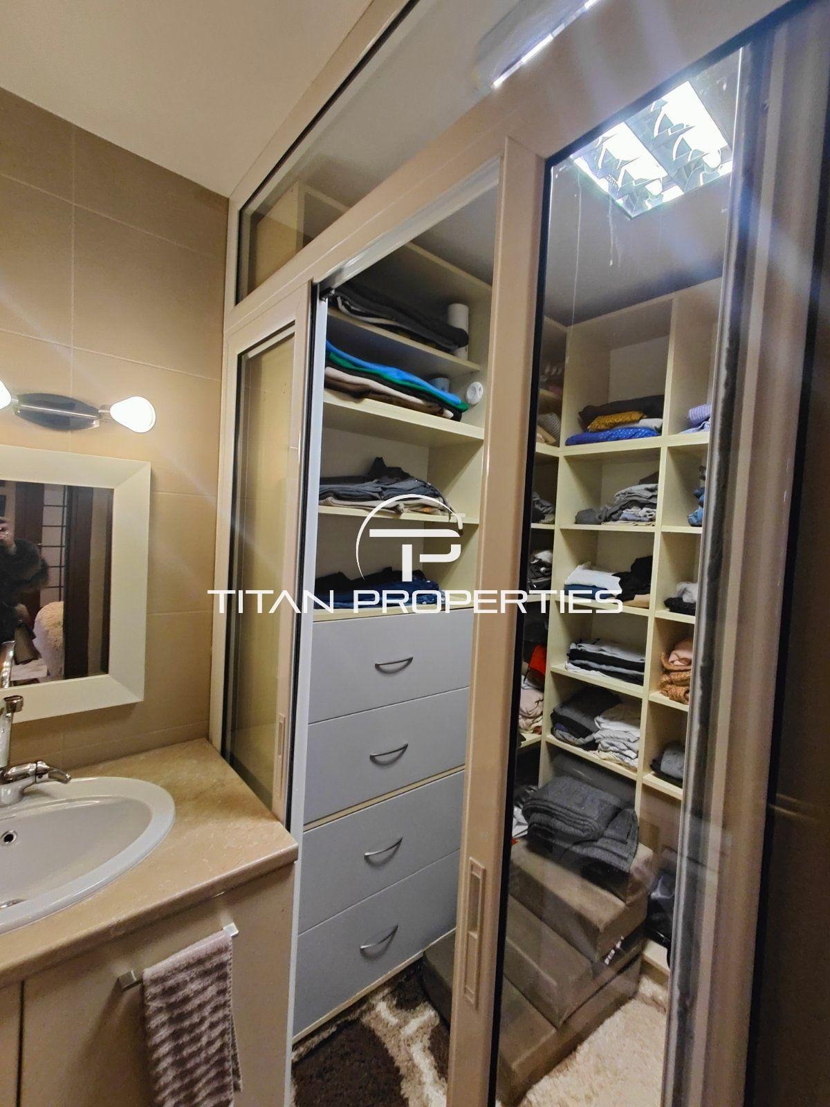 Дава под наем 3-СТАЕН, гр. Бургас, Център, снимка 12 - Апартаменти - 54108081