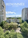 Дава под наем 2-СТАЕН, гр. София, Младост 1, снимка 9
