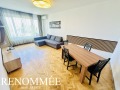 Дава под наем 2-СТАЕН, гр. София, Младост 1, снимка 1