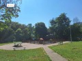 Дава под наем 2-СТАЕН, гр. София, Западен парк, снимка 2