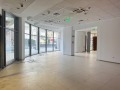 Дава под наем ОФИС, гр. София, Център, снимка 1