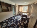 Под наем 1-СТАЕН, град Стара Загора, Център • 250 € / 488.96 лв. • 98577672 9