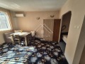 Под наем 1-СТАЕН, град Стара Загора, Център • 250 € / 488.96 лв. • 98577672 5