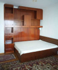 Дава под наем  1-стаен град София , Надежда 3 , 45 кв.м | 45715272 - изображение [3]