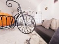 Под наем 2-СТАЕН, област Смолян, к.к. Пампорово • 180 лв. / 92.03 € • 44425907 2