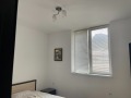Под наем 2-СТАЕН, град Враца, Център • 600 лв. / 306.78 € • 50976688 5