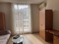 Под наем 2-СТАЕН, град Враца, Център • 600 лв. / 306.78 € • 50976688 3
