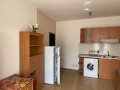 Под наем 2-СТАЕН, град Враца, Център • 600 лв. / 306.78 € • 50976688 2