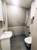 Дава под наем  2-стаен град София , Малинова долина , 60 кв.м | 31309864 - изображение [6]