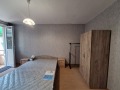 Дава под наем  2-стаен град София , Западен парк , 50 кв.м | 26432939 - изображение [6]