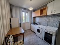 Дава под наем  2-стаен град София , Западен парк , 50 кв.м | 26432939 - изображение [9]