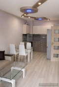 Под наем 2-СТАЕН, град София, Дружба 2 • 680 € • 19260175 2
