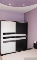 Под наем 2-СТАЕН, град София, Дружба 2 • 680 € • 19260175 7