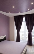Под наем 2-СТАЕН, град София, Дружба 2 • 680 € • 19260175 6