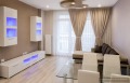 Под наем 2-СТАЕН, град София, Дружба 2 • 680 € • 19260175 3