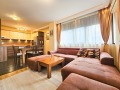 Дава под наем  2-стаен град София , Младост 1 , 70 кв.м | 31910955 - изображение [7]
