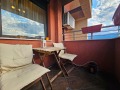 Дава под наем  2-стаен град София , Младост 1 , 70 кв.м | 31910955 - изображение [12]