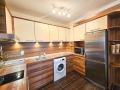 Дава под наем  2-стаен град София , Младост 1 , 70 кв.м | 31910955 - изображение [5]