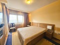 Дава под наем  2-стаен град София , Младост 1 , 70 кв.м | 31910955 - изображение [8]