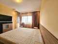 Дава под наем  2-стаен град София , Младост 1 , 70 кв.м | 31910955 - изображение [10]