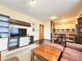 Дава под наем  2-стаен град София , Младост 1 , 70 кв.м | 31910955 - изображение [2]