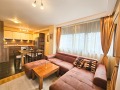 Дава под наем  2-стаен град София , Младост 1 , 70 кв.м | 31910955