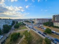 Дава под наем  2-стаен град София , Младост 1 , 70 кв.м | 31910955 - изображение [11]
