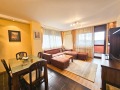 Дава под наем  2-стаен град София , Младост 1 , 70 кв.м | 31910955 - изображение [3]