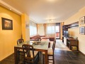 Дава под наем  2-стаен град София , Младост 1 , 70 кв.м | 31910955 - изображение [6]