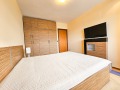 Дава под наем  2-стаен град София , Младост 1 , 70 кв.м | 31910955 - изображение [9]
