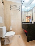 Дава под наем  2-стаен град София , Младост 1 , 70 кв.м | 31910955 - изображение [13]