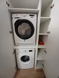 Дава под наем  3-стаен град Варна , Център , 115 кв.м | 66839294 - изображение [7]