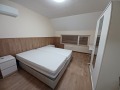 Дава под наем  3-стаен град Варна , Център , 115 кв.м | 66839294 - изображение [4]