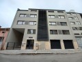 Дава под наем  3-стаен град Варна , Център , 115 кв.м | 66839294 - изображение [9]