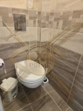 Дава под наем  3-стаен град Варна , Зимно кино Тракия , 82 кв.м | 48740077 - изображение [9]