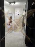 Дава под наем  3-стаен град Варна , Зимно кино Тракия , 82 кв.м | 48740077 - изображение [10]