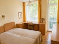 Дава под наем  3-стаен град София , Хиподрума , 73 кв.м | 99874520 - изображение [3]